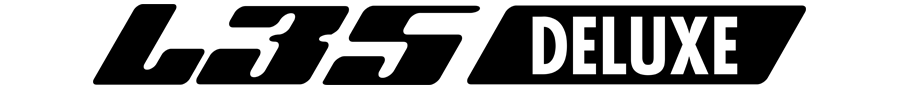 L35_Deluxe_2020 (1)