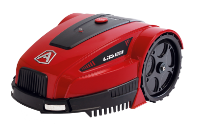 L35_Deluxe_2020