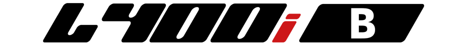 Logo_400i_Basic_2020
