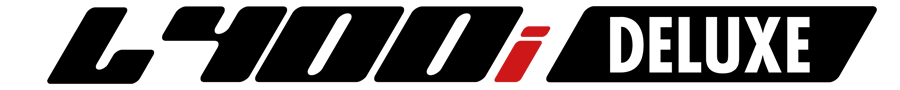 Logo_L400i_Deluxe_2020