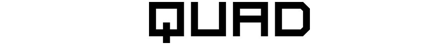 Quad_logo
